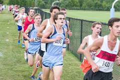 Boys Open XC  (67 of 148)